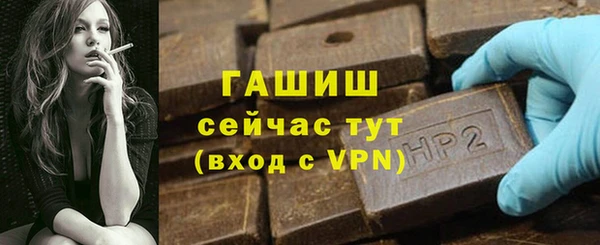 не бодяженный Корсаков