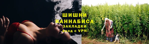 jwh Коряжма