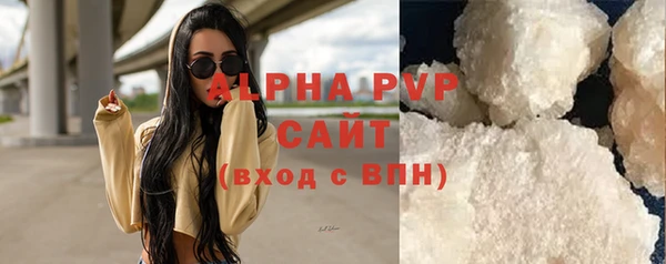 не бодяженный Корсаков