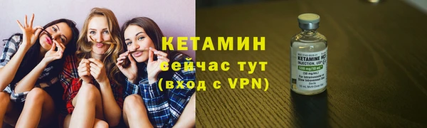 jwh Коряжма