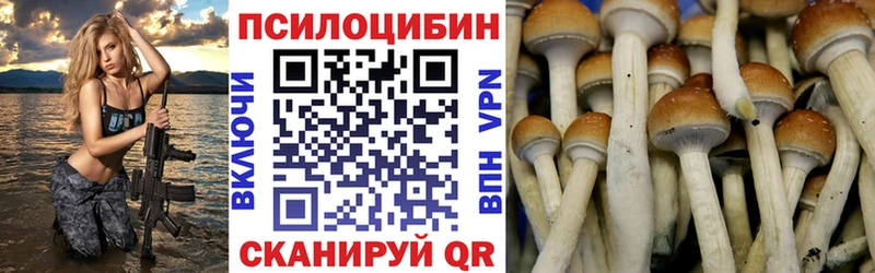 Купить закладки  Сорочинск  Галлюциногенные грибы ЛСД 